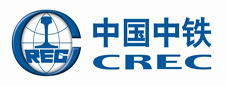 成都石笼网批发