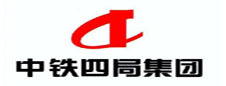 成都声屏障厂家