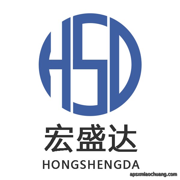 四川金属丝网厂家