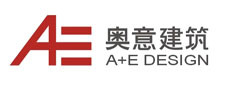 成都市政围栏安装