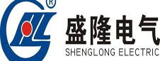 成都护栏板厂家直销