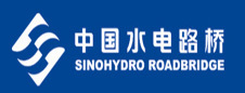 成都护栏网厂家