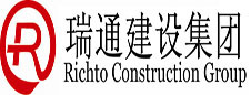 成都石笼网箱厂家