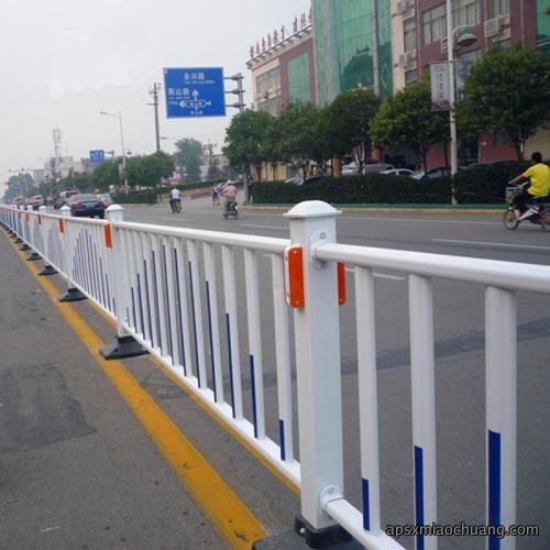 市政围栏网