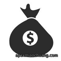 成都石笼网安装