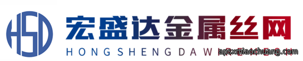 企业形象